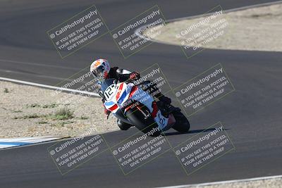 media/Oct-10-2025-CRA (Fri) [[631dc5149b]]/930a (Turn 3)/